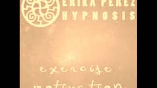 Hipnosis  Motivacion para hacer Ejercicio Beach Induction [upl. by Pyotr]