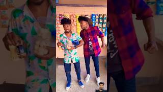 Ja jaldi bhag ja 😂😂 funny comedy surajroxfunnyvibe surajroxfunnyvibeo realfools comedyshorts [upl. by Iyre]