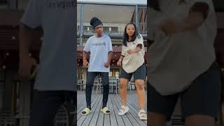 GT Dance Mashup1 pngmusic2024 png tiktok trendingshorts pngtiktok [upl. by Ahsiym]