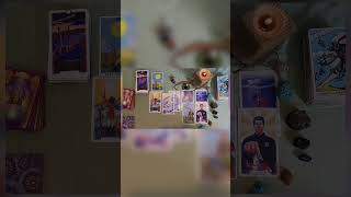 TAROT GUIDANCE ON YOUR SITUATION tarot fortunetelling tarotreading soulmate hinditarotreading [upl. by Elissa]