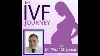 428 Understanding IVF A Guide to the Process Success Rates and Realistic Expectations Part 2 [upl. by Donnamarie]