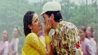 Deewanapan Hai Ye Deewanapan Maahir Movie Song Full Video [upl. by Apollus]