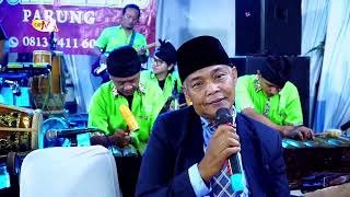 WISO TRESNOLUCKY LARAS CAMPURSARI KHITAN Muhammad Ihsan Maulana Boss Toge Popayu 06 October 2024 [upl. by Leor]