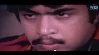 Kalyanakkacheri Tamil Full Movie  Arjun  Comedian Senthil [upl. by Tifanie]