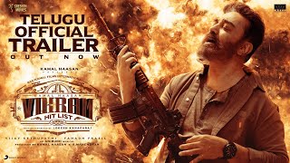 Hit List  Tamil Full Movie  Sarathkumar  Vijay Kanishka  Sathya  Gautham Vasudev Menon [upl. by Zillah]