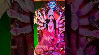 Maa ki ho rhi bidayi sadstatus sadbhakti jaimatarni subscribemychannel subscribemyoutubechannel [upl. by Michele]