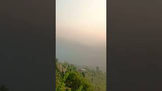 Mukteshwar Nainital [upl. by Oilla]