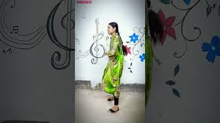 লাগে উরাধুরা নাচ  Dj Bajao [upl. by Mcfadden]