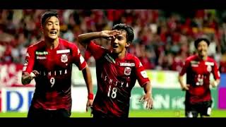 Chanathip Songkrasin Magic Showman Skills [upl. by Jansson]