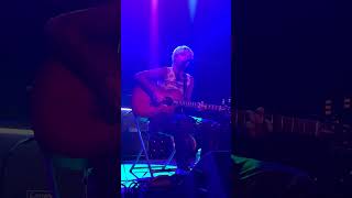 Pollyanna  Pathetic live in St Louis 2152024 [upl. by Stoneham]