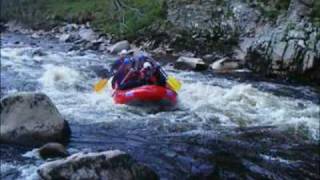 Outdoor Adventure Activities Aviemore Scotland with G2 Outdoor [upl. by Friedrick149]