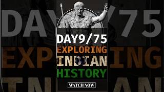 quotDay 9 Rise of Buddhism and Jainism  The 6th Century BCE Revolution in Indian Historyquot [upl. by Arretal851]