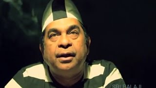 Jaffa Movie Comedy Trailer  Brahmanandam Vennela Kishore [upl. by Braca]