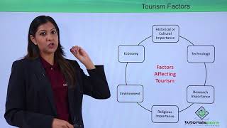 Hospitality Management  Travel and tourism [upl. by Jew104]