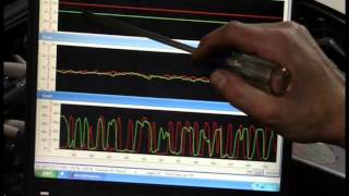 P0171 Case Study from Hell 2000 Trans Am Pt2 [upl. by Lamee]