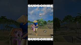 IMPOSSIBLE 🍷🗿foryou foryoubage freefire freefirehighlights [upl. by Niawat]