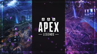 【APEX】第一回poaronカスタム [upl. by Jolda]