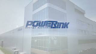 Powerlink Videos [upl. by Adnawahs487]