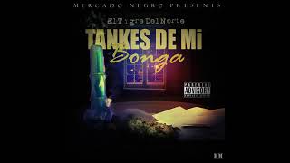 Chino El Don Tankes De Mi Bonga ft Benni Blanco [upl. by Nylia761]