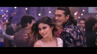 Jubin Nautiyal new music video  Dil Galti Kar Baitha Hai  Mouni Roy  Manoj M [upl. by Rame]