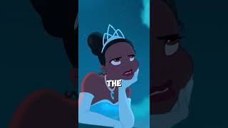 Top 5 most Beautiful Princess in Animated Movies [upl. by Eiblehs28]