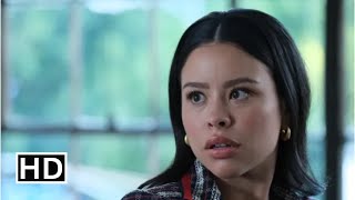 Good Trouble 5x20 HD Season 5 Episode 20  What to Expect  Preview Spoilers [upl. by Hctud]