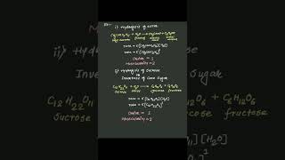 pseudo first order reaction chemical kinetics 12 science chemical kinetic viralshorts [upl. by Ygief380]