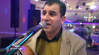 Video Shiraz Daweta Shiyar amp Berivan Part4 imad kaklo dilana kirmanci [upl. by Anirbes]