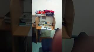 SSC CGL police darogaentry funny bpssc Library daroga indianarmy armylov [upl. by Elwyn]