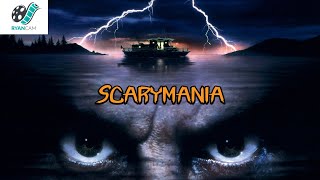 Cape Fear  ScaryMania V [upl. by Kidd693]