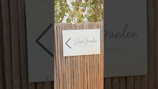 Discover Bloemendal Wine Estate  Wine Family Fun and Rustic Charm  PT1 [upl. by Norvun]