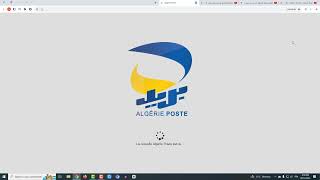 تشغيل تطبيق بريدي موب على الحاسوب والحصول على خدمات بريد الجزائر BaridiMob  Algérie Poste [upl. by Ecinej]