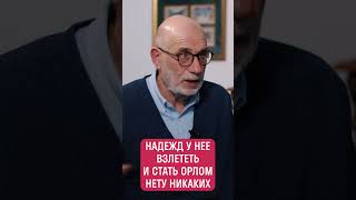 Акунин quotЭта империя похожа на курицу с отрубленной головойquotshorts акунин [upl. by Frederico]