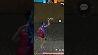 Ordin character very useful freefire shortvideo music [upl. by Adnwahsar]