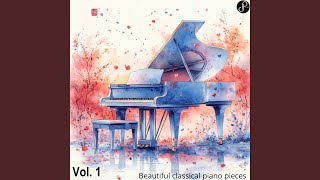 Rhapsody for Piano  1 [upl. by Attey47]