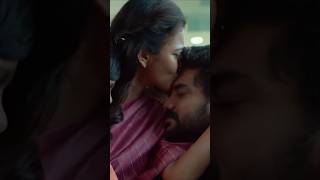 Pogathey  Dada  Kavin  Aparna Das  love [upl. by Nabi]