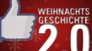 Lustige Weihnachtsgeschichte 20 [upl. by Cece282]