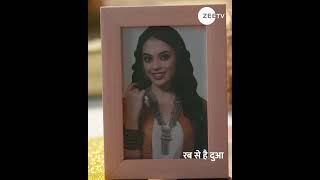 Rabb Se Hai Dua  Ep 670  Aditi Sharma Karanvir Sharma  Zee TV UK zeetv rabbsehaidua zee [upl. by Nilloc467]