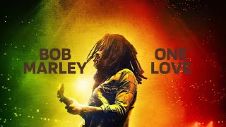 Bob Marley One Love filme [upl. by Bazar342]