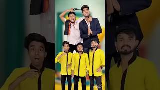 56 बना गुंडा 😡😭  dhonisir ytshorts shorts viralshort trending funny [upl. by Clintock]