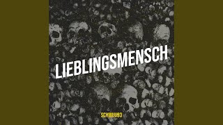 Lieblingsmensch [upl. by Emlynne]