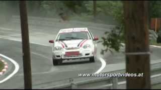 Buzetski Dani 2014  Highlights wwwmotorsportvideosat [upl. by Eniamret598]