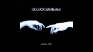 Bluvertigo  Ebbrezza Totale [upl. by Ardried64]