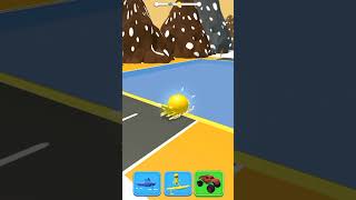 Car wala game  gadi wala game  gadi wala  car game gaming cargadi cargame short trending [upl. by Nereus]