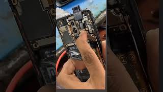 smartphone optometric camera repair केसे करे sorts sortvideo [upl. by Arva]