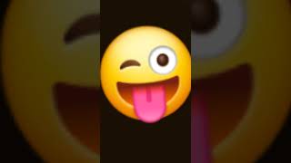 Emoji joke tamil [upl. by Aubrette]