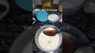 SCONCES BAKING RECIPE PLEASE SUBSCRIBE FOR MORE VIDEOS [upl. by Hpeseoj]