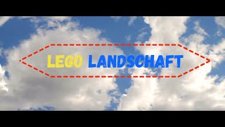 Lego Ritterwelt  Teil 3  Löwenritter Aus und Umbau der Festung Nord [upl. by Ennairoc]