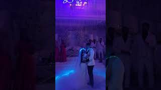 Wedding ትጋሩ tdf habesha tigrigna shortvideo tiktokvideo tiktok viralvideo viraltiktok new [upl. by Skoorb]