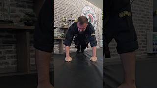 🤜 3 csukló erősítő gyakorlat 🤛 training streetworkout calisthenics harcművészet kempo boxing [upl. by Lahcym]